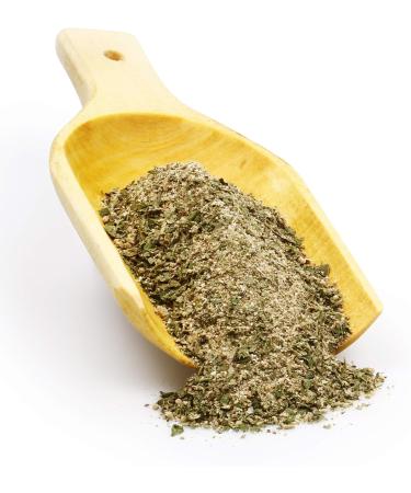 Feine W rze Pesto Dip Spice Blend - No Additives - Premium Natural - Gluten Free & Lactose Free - 25g - Buy Online on GoSupps.com