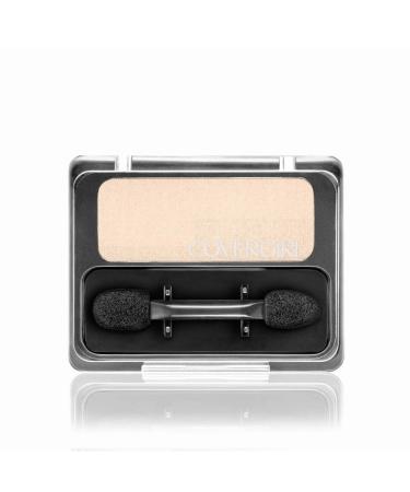 COVERGIRL Eye Enhancers 1-Kit Eye Shadow Champagne.09 oz (packaging may vary)