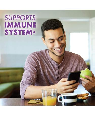 Buy Bluebonnet Nutrition Super Quercetin - 30 Vegetable Capsules for Immune Support - Buy Online on GoSupps.com