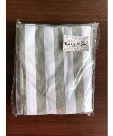 Buy Multi Modal Still Baby Auto Set Cover & Sky Care Swaddle International Shipping Available - Buy Online on GoSupps.com