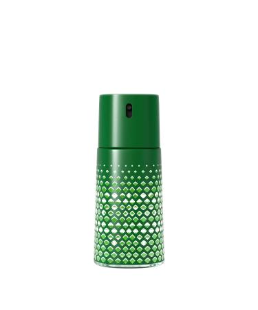 Adidas Sport Charge Mens Fragrance 1.0 ounce Eau De Toilette 1 Count - Buy Online on GoSupps.com