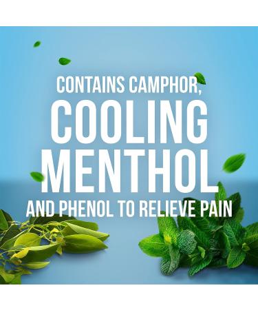 ChapStick Classic Medicated Lip Balm Tubes - Chapped Lips Treatment and Skin Protectant - 12 Pack - Buy Online on GoSupps.com