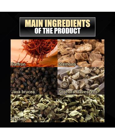 NONROT Vitiligo Skin Repair Spray - Reduces White Spots - 4 Count (Pack of 4) - Buy Online on GoSupps.com