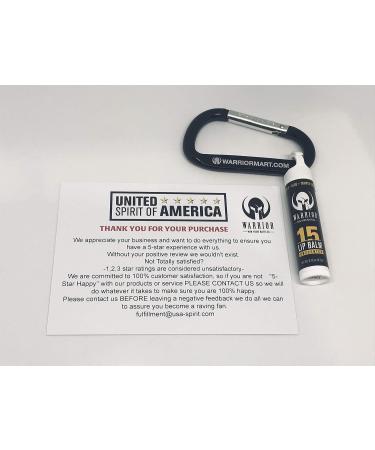 Buy One Get One Zinc Oxide & Titanium Dioxide Sunscreen SPF50 | Non-Greasy, Broad Spectrum, Water Resistant | Reef Safe, Hypoallergenic, Pediatrician & Dermatologist Tested - Buy Online on GoSupps.com
