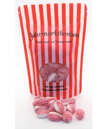  pin24shop 50g. Royal pomegranate deliciously combines sweetness and acidity in a candy-like form. - Buy Online on GoSupps.com