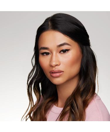 essence liquid ink eyeliner Eye Liner No 01 black defining vegan perfumefree parabenfree pack of 3 3 x 3 ml - Buy Online on GoSupps.com