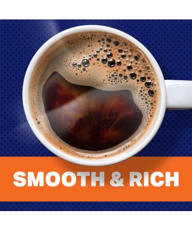 Maxwell House Caf moulu moyen torr fi original de 28 oz - Buy Online on GoSupps.com