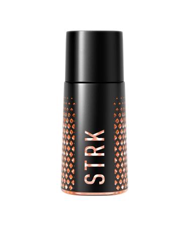 Adidas Sport Strike Mens Fragrance 1.0 ounce Eau De Toilette 1 Count Strike 1 Fl Oz (Pack of 1) - Buy Online on GoSupps.com