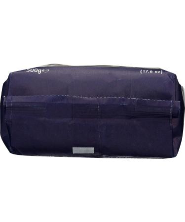 Camp'Oro Le Regionali Italian Pasta Trofie 17.6 oz - Pack of 16 - Buy Online on GoSupps.com