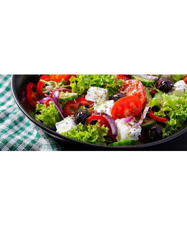 Organic Brat & Salad Oil - 100% High Oleic Sunflower Oil 5L - Ideal for Frying & Cooking | Catcup - Buy Online on GoSupps.com