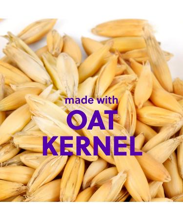 Tree Hut Bare Birthday Cake Shave Oil - 7.7 fl oz | Hydrating & Moisturizing - Buy Online on GoSupps.com