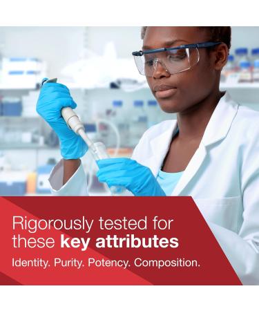 Protocol AHCC 600 mg - Liver & Immune Support Supplement with Beta-Glucan* - May Aid Cellular Health & Stress* - Vegan, Dairy Free & Nut Free - 60 Veg Caps - Buy Online on GoSupps.com