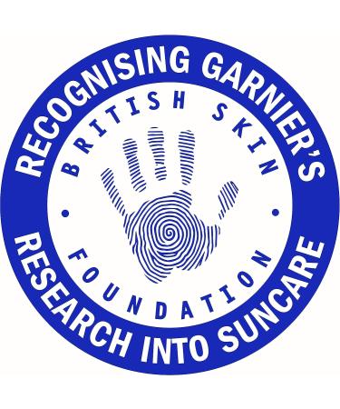 Garnier Ambre Solaire Aftersun Tan Maintainer 200ml | Hydrating Aftersun Lotion - Buy Online on GoSupps.com