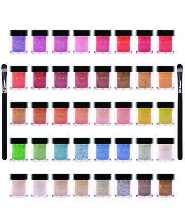 SHANY COSMETICS Eye Shadow Kit