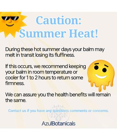 Methylene Blue Infused Whipped Grass Fed Beef Tallow Balm, Anti-Aging, Moisturizer, Stretchmarks, Rosacea, Psoriasis, Eczema, Acne, All skin types, Organic Ingredients 1.7oz 1.7 Ounce (Pack of 1) Methylene Blue 50 - Buy Online on GoSupps.com