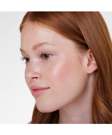 Essence Baby Got Blush No. 30 - Vegan Pink Blush 3-Pack (3x5.5g) | Alcohol-Free Paraben-Free Microplastic-Free - Buy Online on GoSupps.com