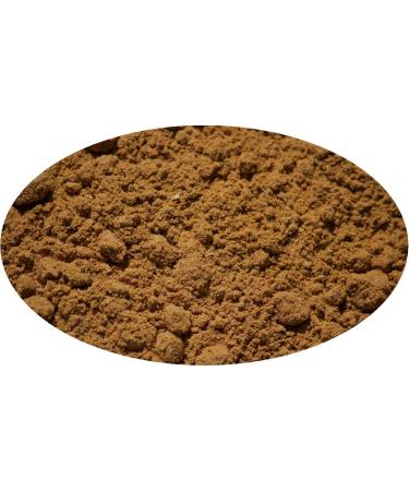 Eder Gewürze - Gingerbread mix - 1 kg