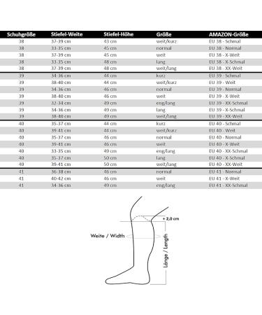 Shop Legacy Venado Merino Winter Riding Boots - Italian Leather Merino Fur Lining Extreme Cold Insulation | Size 40 EU XX-Wide Black - Buy Online on GoSupps.com