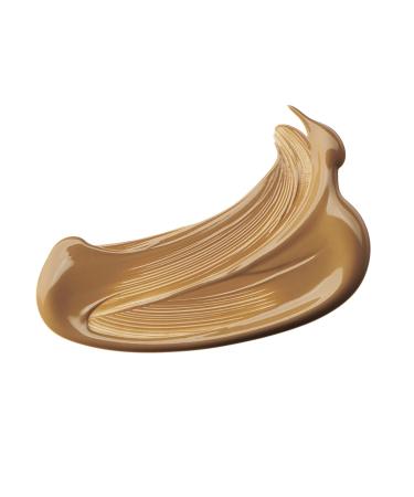 ICONIC London Sheer Bronze - Liquid Bronzer for Radiant Skin | Golden Hour 12.5ml - International Shipping Available - Buy Online on GoSupps.com
