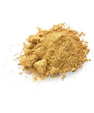Old India Kebab Seasoning 250g - Buy Online on GoSupps.com