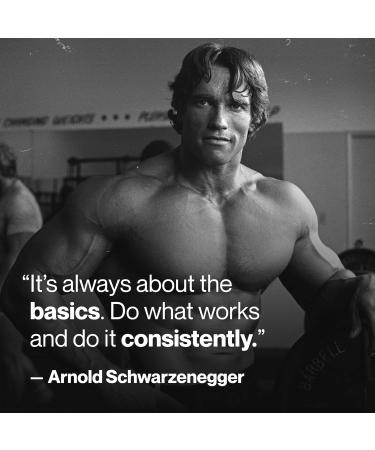 Momentous Arnold's Stack - Creatine Monohydrate Powder Essential Grass-Fed Whey Protein Powder (Chocolate) & Vitamin D3 (2000 IU) - Daily Fundamentals to Support Muscle Strength & Longevity - Buy Online on GoSupps.com