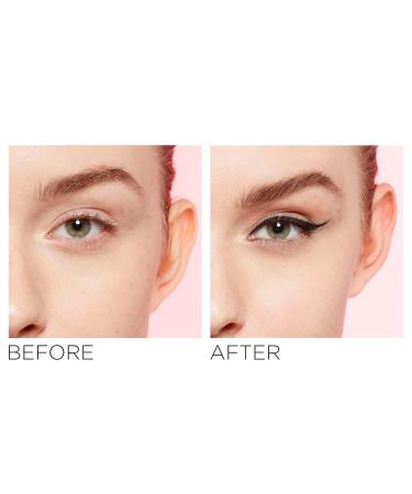 L Or al Paris All Natural Set: Lash Paradise Mascara Superliner Perfect Slim & Color Riche Glow Buy Online Internationally - Buy Online on GoSupps.com
