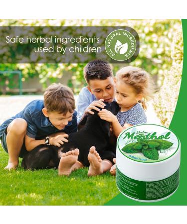  Generisch Menthols Anti Itch Lotion for Hives Moisturizing Body Cream Immediate Relief Long Lasting Suitable for All Skin Types Indoor Outdoor Work - Buy Online on GoSupps.com
