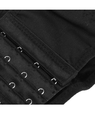 Horoper Post Op Chest Augmentation Band | XL Chest Compression & Stabilizer for Swelling & Expansion Prevention - International Shipping Available - Buy Online on GoSupps.com