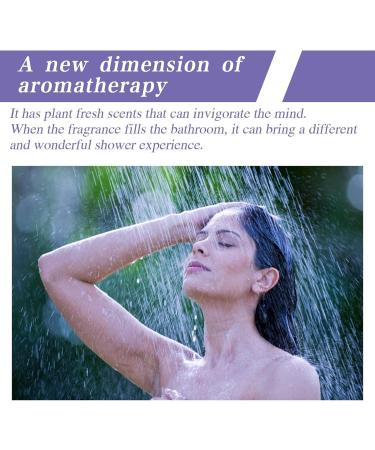 Shower Steamer | Christmas Stockings for Women Men | Women for Christmas Christmas Socks for Women Adults Steamers for Women - Buy Online on GoSupps.com