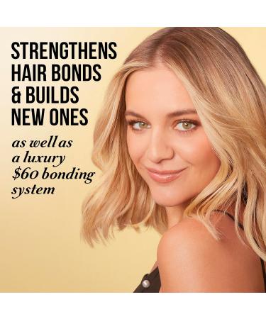 Pantene Repair & Protect 2-in-1 Shampoo & Conditioner 530 mL Creamy Berries 530 ml (Pack of 1) - Buy Online on GoSupps.com