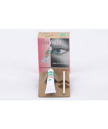 ABENULA Eye Serums/Fluids 200 ml - Buy Online on GoSupps.com