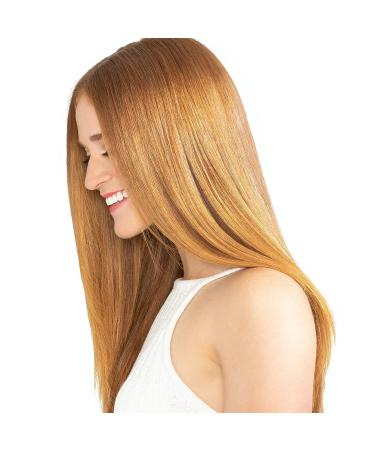 Drybar Sparkling Soda Shine Mist Blanc Scent - All Over Hair Shine Finish (4.1 oz) - Buy Online on GoSupps.com