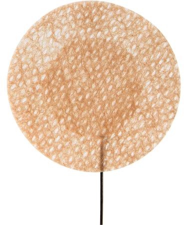 Men's Nipple Covers for Running - Soho Athletica 50 Pairs for Joggers Nip Prevention - Buy Online on GoSupps.com