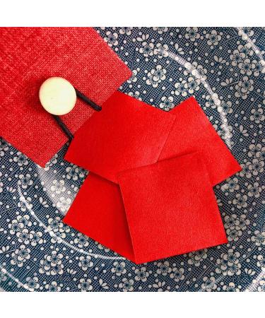 Traditional Chinese Lipstick Set | 12 PCS Ancient Style Matte Rouge with Non-Stick Cup & Red Storage Box - Long-Lasting Makeup - Buy Online on GoSupps.com