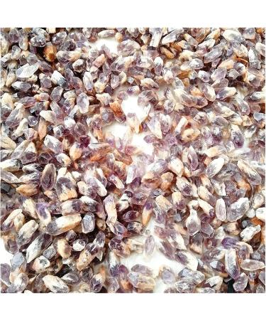 Natural Crystal Rough Natural Quartz Crystal Celestite Cluster Crystals and Stones Blue Calcite Cluster Specimen Gift Home Decor PEIQIYIN - Buy Online on GoSupps.com