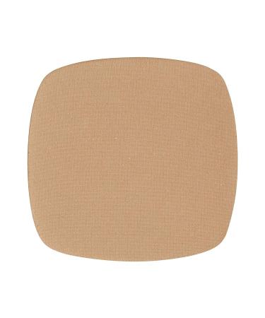 L'Or al Paris Glam Beige Healthy Glow Powder - Medium Dark (Pack of 3) | International Shipping Available - Buy Online on GoSupps.com