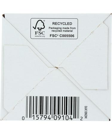  Country Life Realfood Organics Women's Daily Nutrition Multivitamin - 60 Easy-To-Swallow Tablets  - Buy Online on GoSupps.com