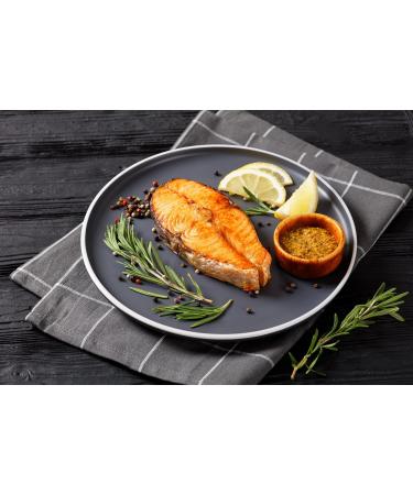 Tasty Pott Mustard Fan Set Sweet Mustard Mustard Big Mustard Rustic Style Spicy Mustard Caviar Kitchen Apron Mustard Glass Cooking Barbecue Gravy - Buy Online on GoSupps.com