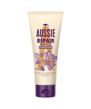 Aussie Acond Repair 200ml
