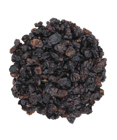 1000Kr uter 1000Kr uter Heat completely dried (500 g)