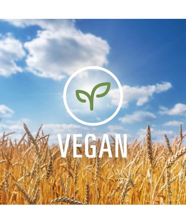 Dreamfields Healthy Pasta Living Angel Hair 13.25oz (Pack of 10) - Low Carb, High Protein Pasta Option - Buy Online on GoSupps.com