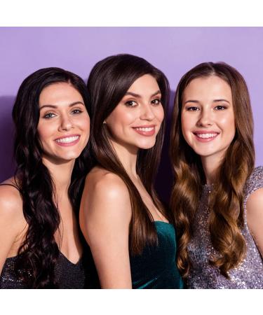 Hydrate Revitalizing Conditioner - Vegan Hair Treatment for Color Treated Hair - International Shipping Available - Buy Online on GoSupps.com