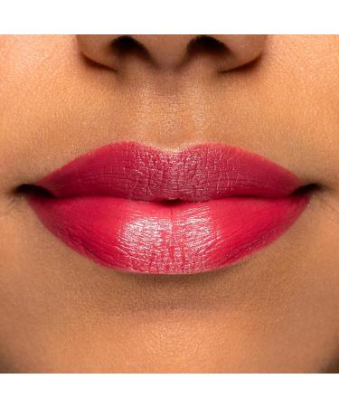  Neve Cosmetics Neve Cosmetics Pastel Full Coverage Lip Color | Idol - Buy Online on GoSupps.com