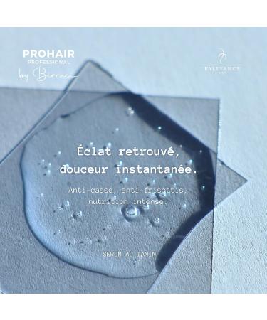 Tannin Serum - Buy Online on GoSupps.com