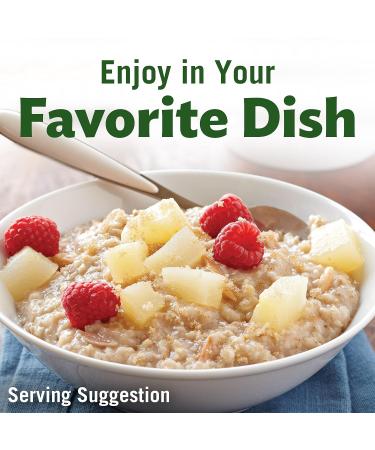 Del Monte Lite Sliced Bartlett Pears in Extra Light Syrup 15 oz Can - 12 Pack - Buy Online on GoSupps.com