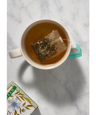  ANTERCITE Indias Tranquillisant 20 sachets - 30 gr - Buy Online on GoSupps.com