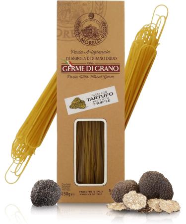 Set of 8 cutting boards in a 250g box - Buy Online on GoSupps.com