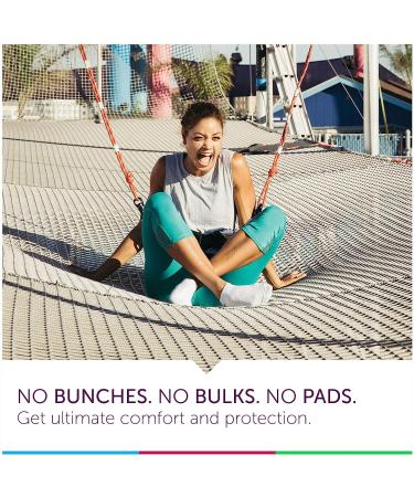 Poise Impressa Incontinence Bladder Supports Sizing Kit - 3 Count - Buy Online on GoSupps.com
