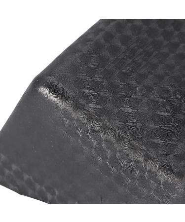 Neck Rest Beauty Neck Rest Neck Rest Cushion for Washing and Cutting Hair - Buy Online on GoSupps.com