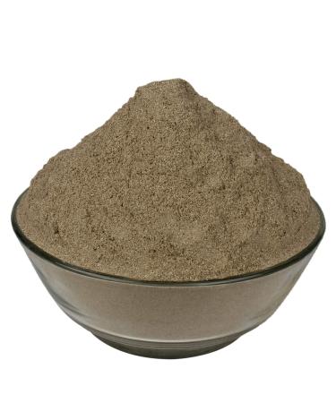 Herbeno Sky life Bidhara Lakdi Powder - Vidhara Powder - Vidhara Root Powder - Elephant Creeper Powder -400 Grm